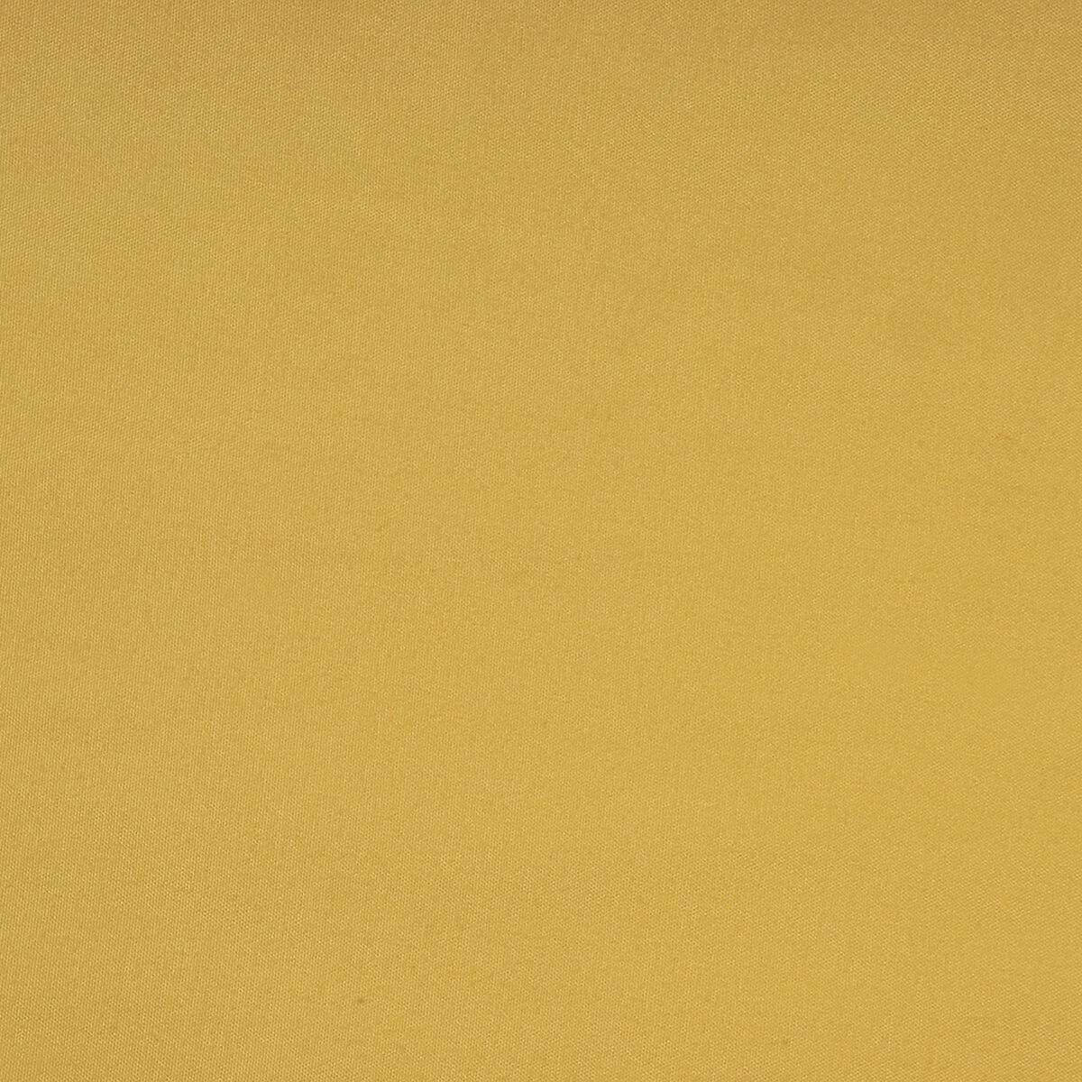 Cortinas Mashini Sun Out Oro 140 x 220 cm