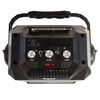 Amplificador Karaoke Fujitel BT 6L