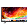 LED 65" Samsung UN65NU7100GXZS Smart TV 4K Ultra HD