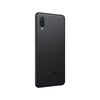 Celular Samsung Galaxy A02 32GB 6,5" Negro Liberado