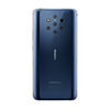 Celular Nokia 9 PureView 128GB 5,9" Azul WOM