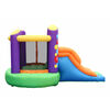 Castillo Inflable Gamepower Mediano 350 Cm