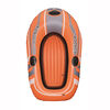Bote Inflable Bestway Hydro Force 61099