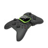 Kit Gamer Bionik BNK-9084 para Xbox Series X/S