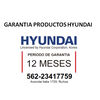Freezer Horizontal Hyundai MF-255C 254 lt