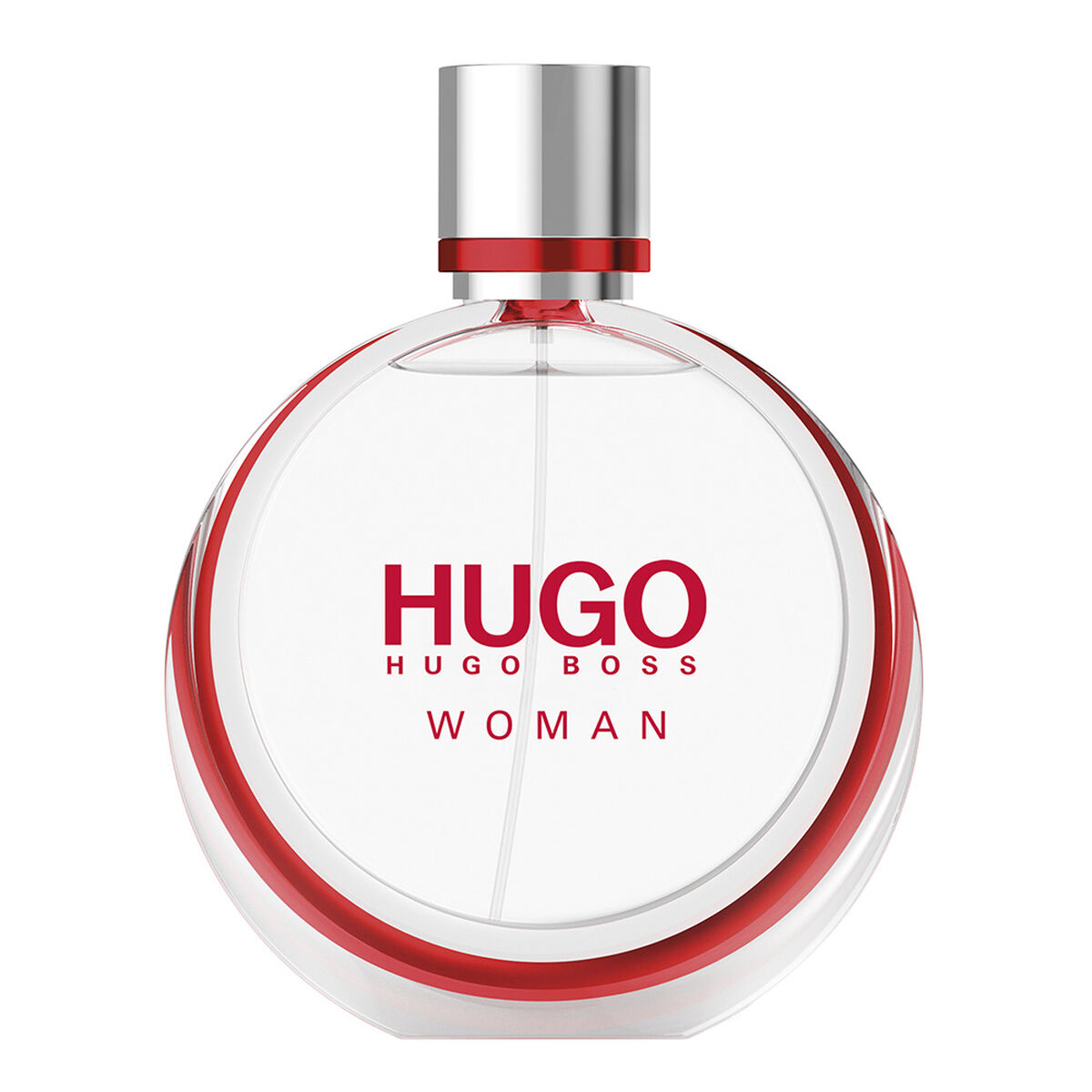 Perfume Hugo Boss Woman EDP 50 ml