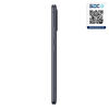 Celular Samsung Galaxy S10 Lite 128GB 6,7" Negro Liberado