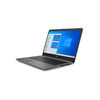 Notebook HP 14-cf3028 Core i5 4GB 1TB 14"
