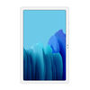 Tablet Samsung SM-T505 Galaxy TAB A7 4G LTE Octa Core 3GB 32GB 10.4" Plateado
