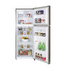 Refrigerador No Frost Winia RGE-X41DF 390 lts.