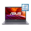 Notebook Asus X409UJ-BV044T Core i3 4GB 512GB SSD 14" NVIDIA MX230