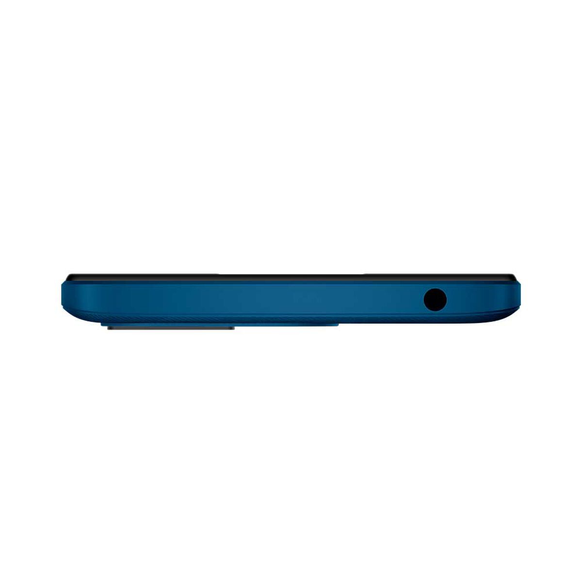 Celular Xiaomi Redmi 12C 128GB 6,71" Azul Liberado