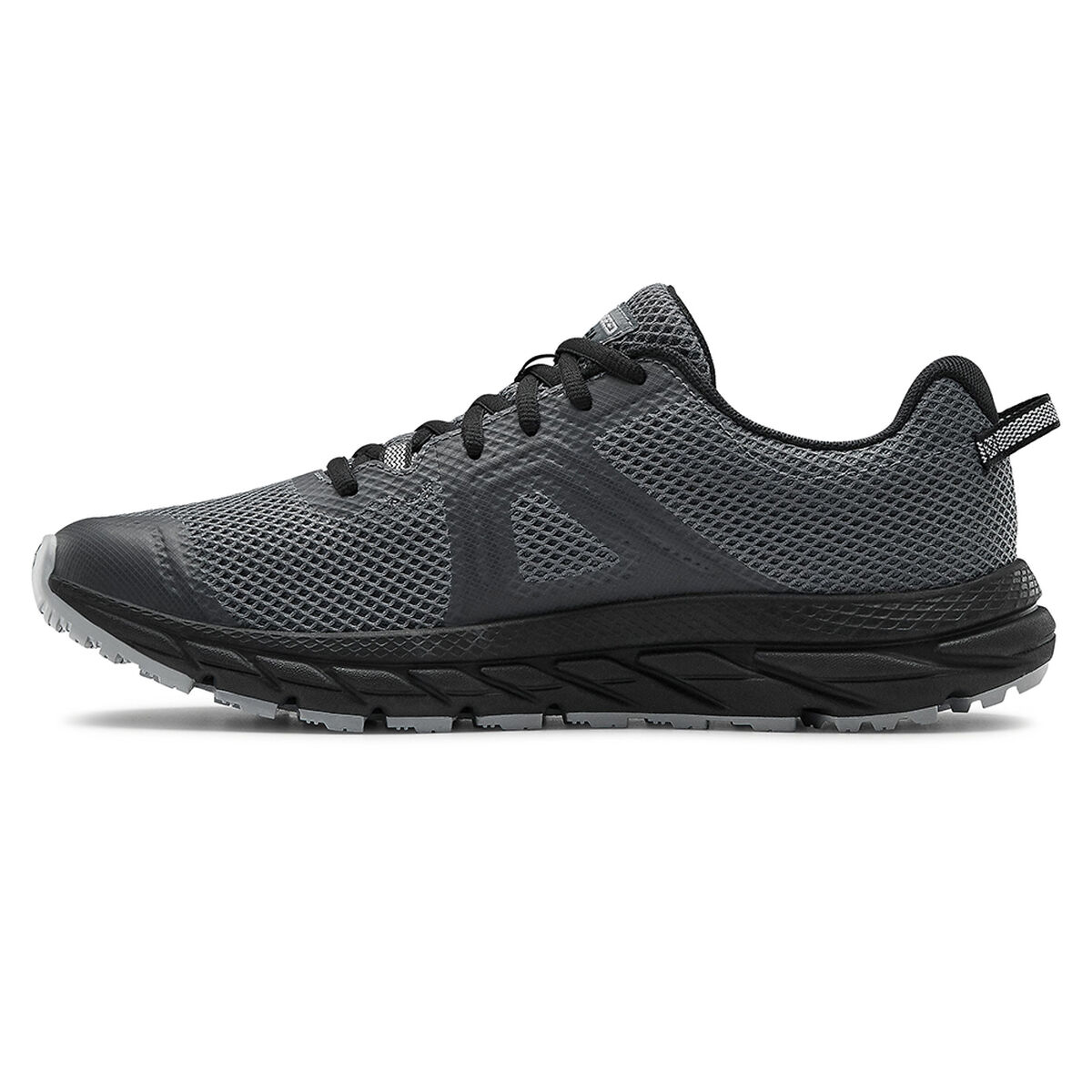 Zapatilla Hombre Under Armour Charged Assert