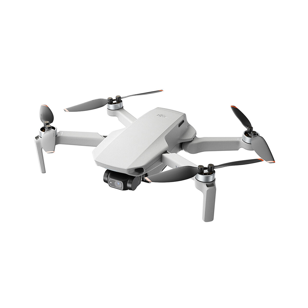 Drone DJI Mavic Mini 2 Blanco