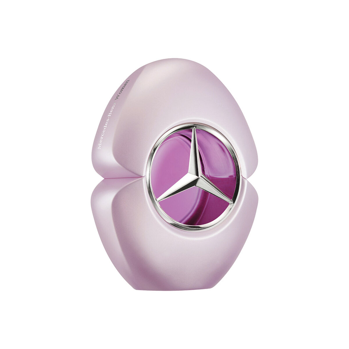 Perfume Mercedes Benz Woman 30 Edp