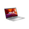 Notebook Asus X415EA-EK098T Core i7 8GB 512GB SSD 14"