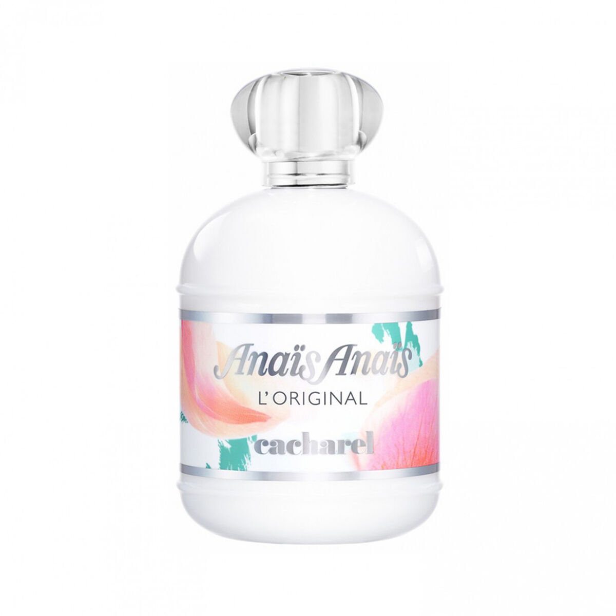 Perfume Cacharel Anais Anais EDT 100 | Ofertas en laPolar.cl