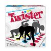 Juego de Mesa Hasbro Gaming Twister Party