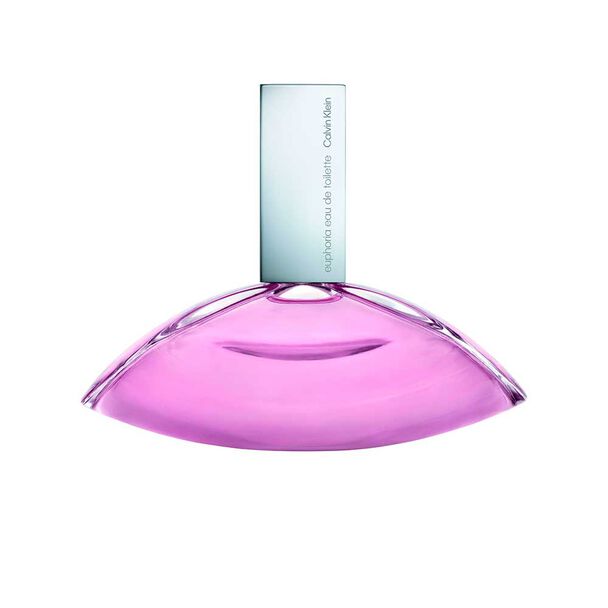 Perfume Calvin Klein Euphoria Mujer EDT 30 ml
