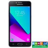 Celular Samsung Galaxy J2 Prime 5.0" Negro WOM