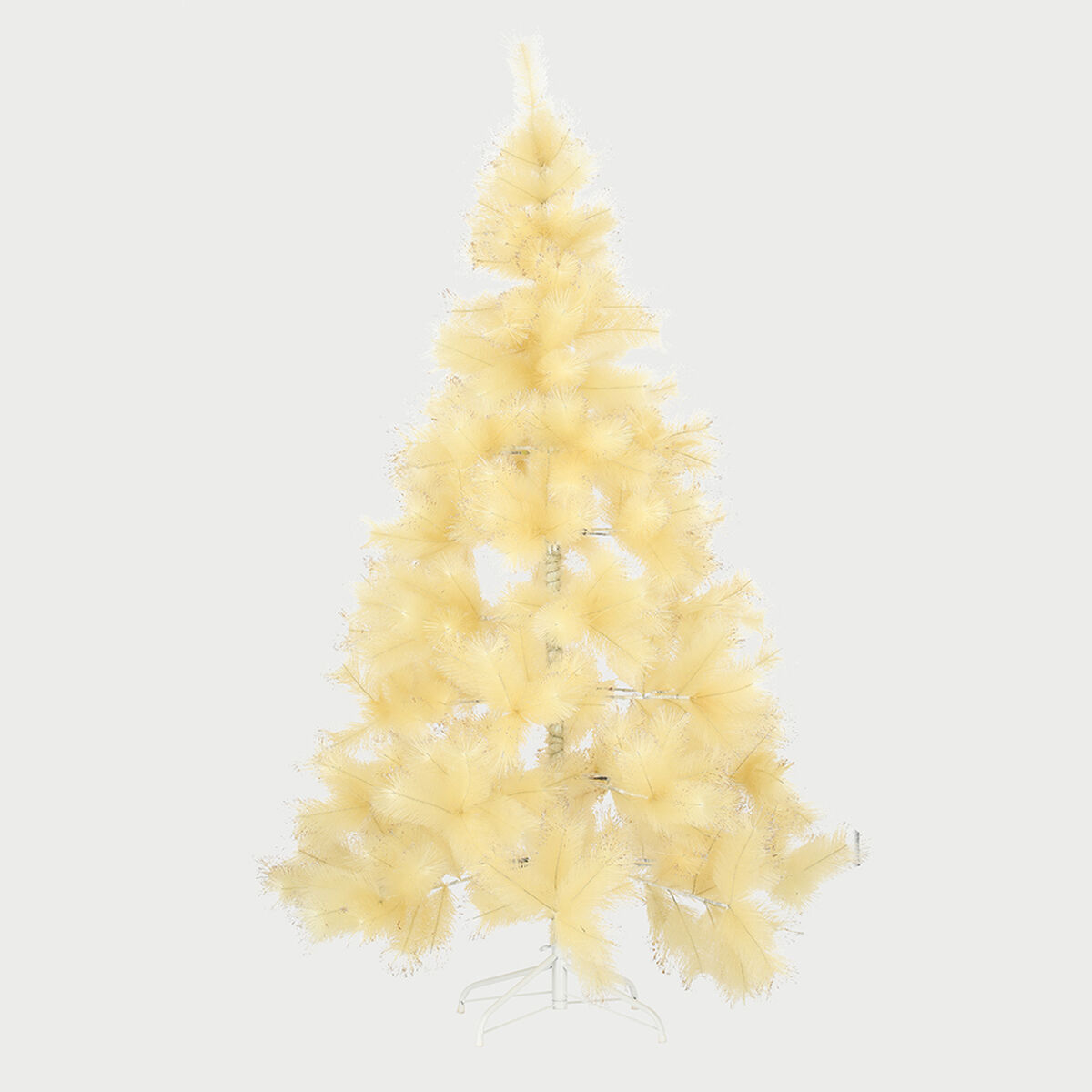Árbol de Navidad 180 cm