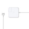 Cargador Apple Magsafe MacBook Air Blanco