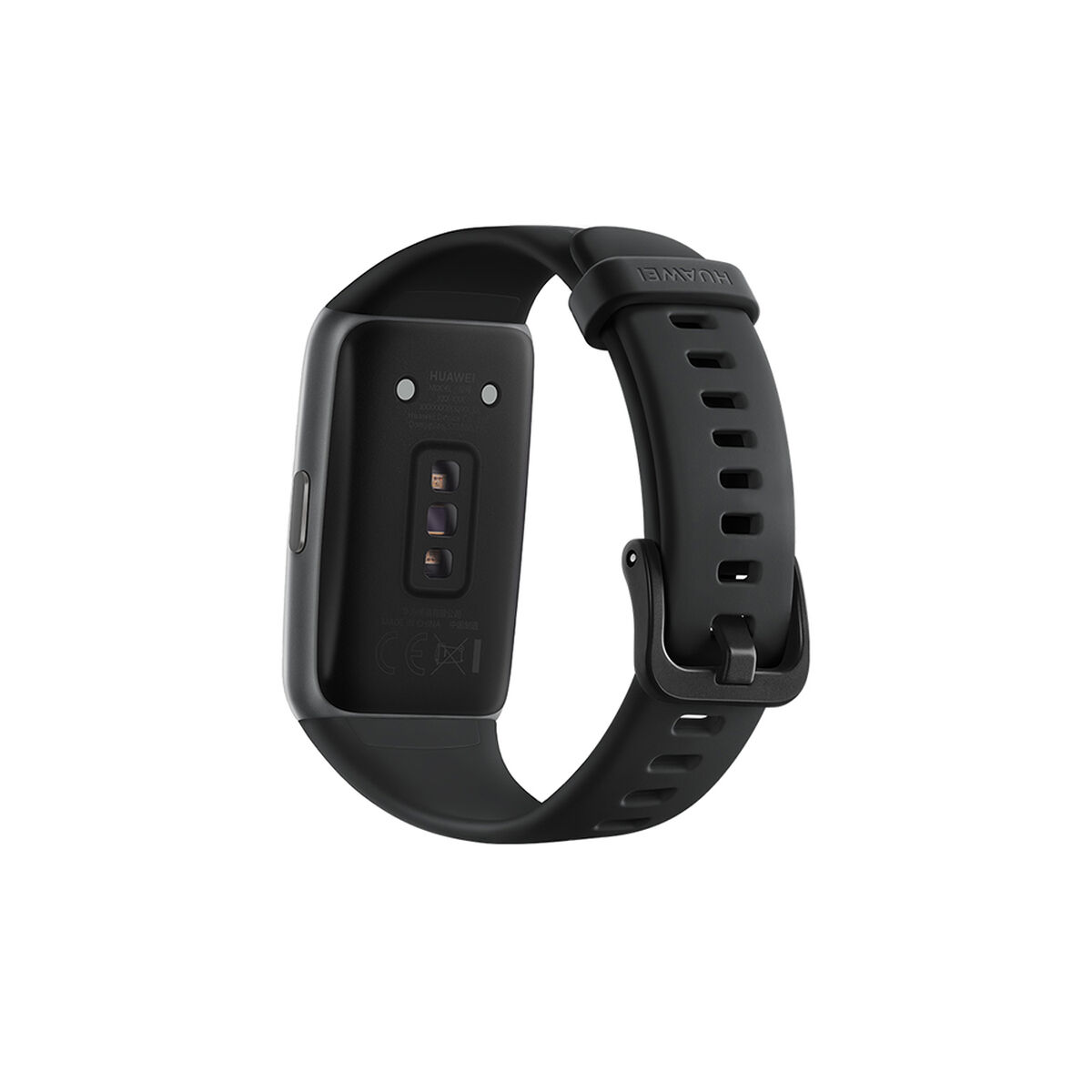 Smartwatch Huawei Band 6 1,46" Negro