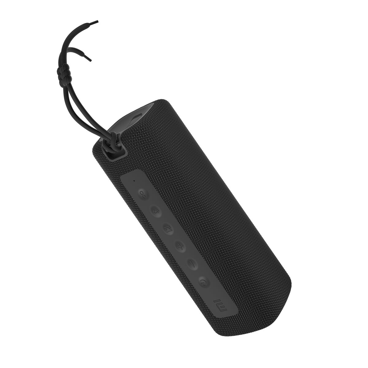 Parlante Bluetooth Xiaomi MDZ-36-DB Negro