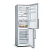 Refrigerador No Frost Bosch KGN36XI35 324 lt