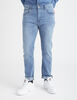 Jeans Regular Hombre Lee