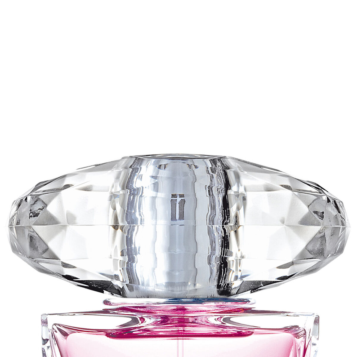 Perfume Versace Bright Crystal  EDT 50 ml