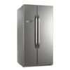 Refrigerador Side by Side Fensa SFX500 525 lt
