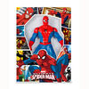 Figura de Acción Spider Man Marvel