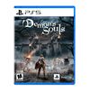 Juego Sony PS5 Demon's Souls