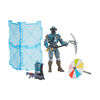 Pack Figura The Visitor S2