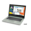 Notebook Lenovo 330-14AST A4 4GB 500GB 14"