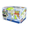 Toy Story 4 Action Helix