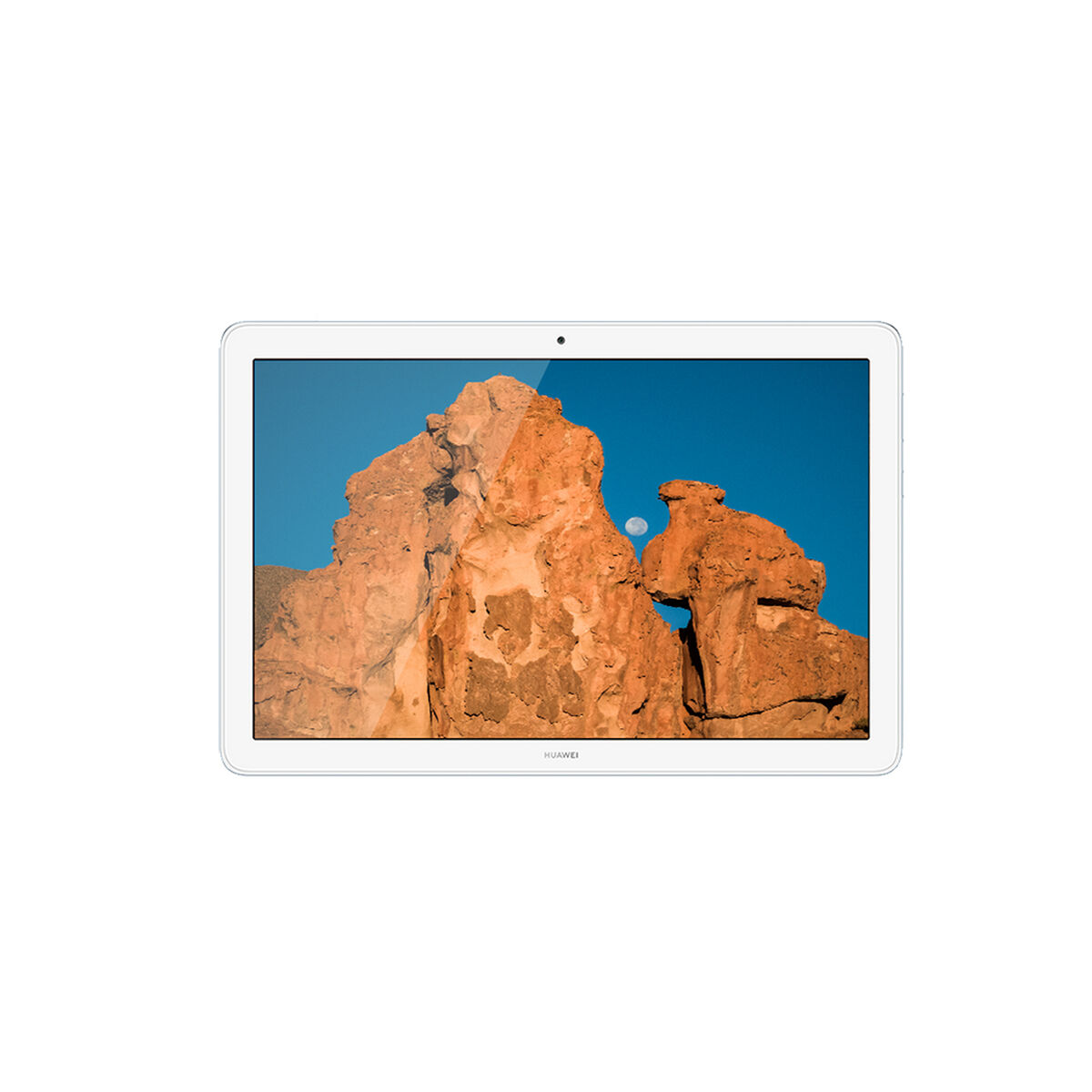 Tablet Huawei MediaPad T5 Octa Core 2GB 16GB 10.1”