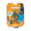 Pack Figura The Visitor S2