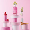 Perfume Benetton Sisterland Pink Raspberry EDT 80 ml