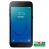 Celular Samsung Galaxy J2 Core 5.0" Negro Entel