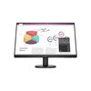 Monitor HP P24v 23.8" FHD