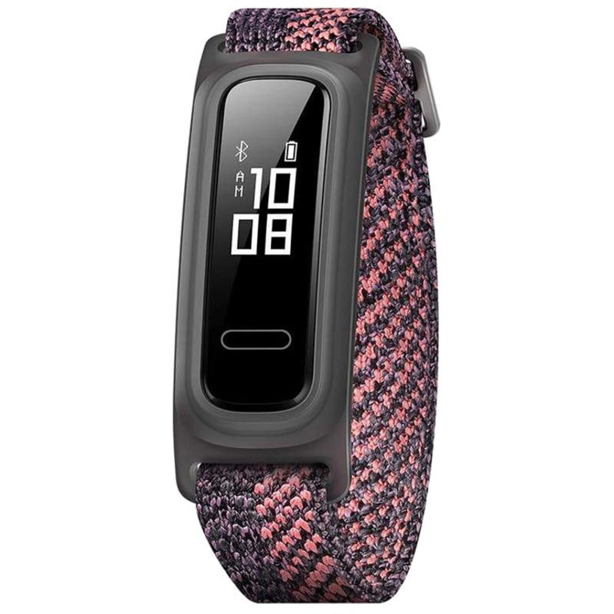 Smartwatch Huawei Band 4E 0,5" Sakura Coral