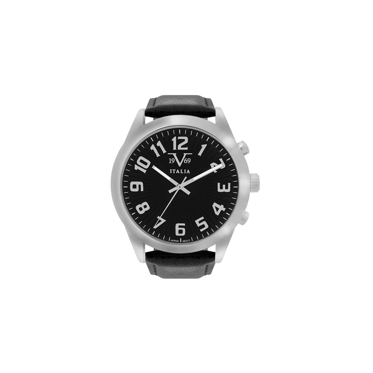 Reloj Análogo Hombre 19V69 Italia V19690464