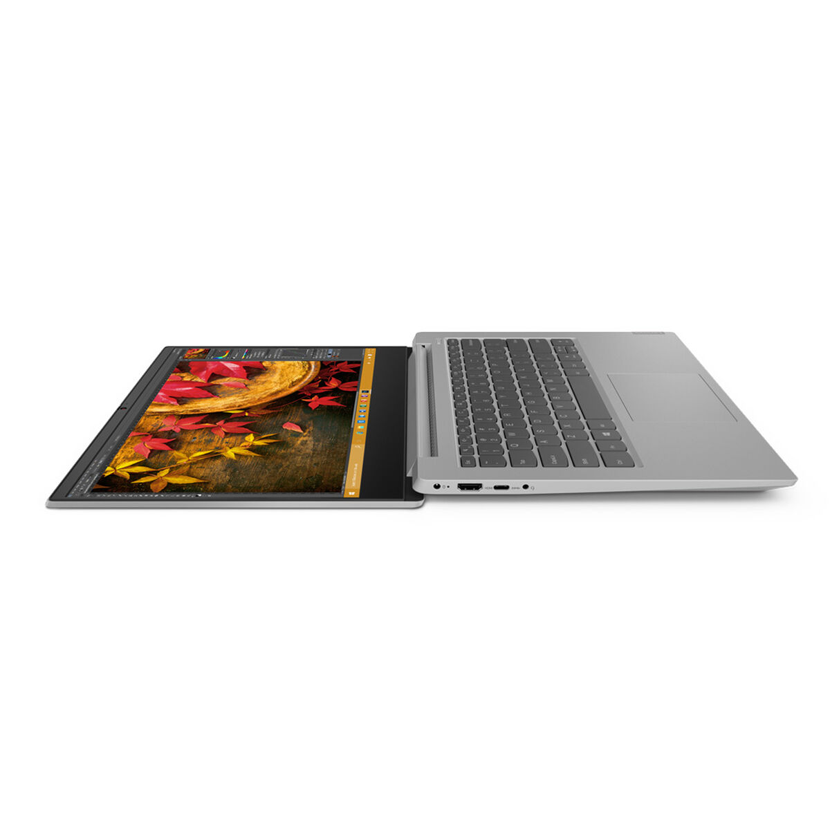 Notebook Lenovo S340-14IWL Core i7 8GB 256GB SSD 14”