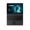 Notebook Gamer Lenovo L340-15IRH Core i5-9300H 8GB 1TB+128GB SSD 15.6" NVIDIA GTX1650