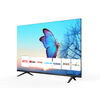LED 55" Hyundai HY55S4BL20 Smart TV Ultra HD