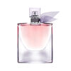 Perfume Lancome La Vie Est Belle Intense EDP 75 ml