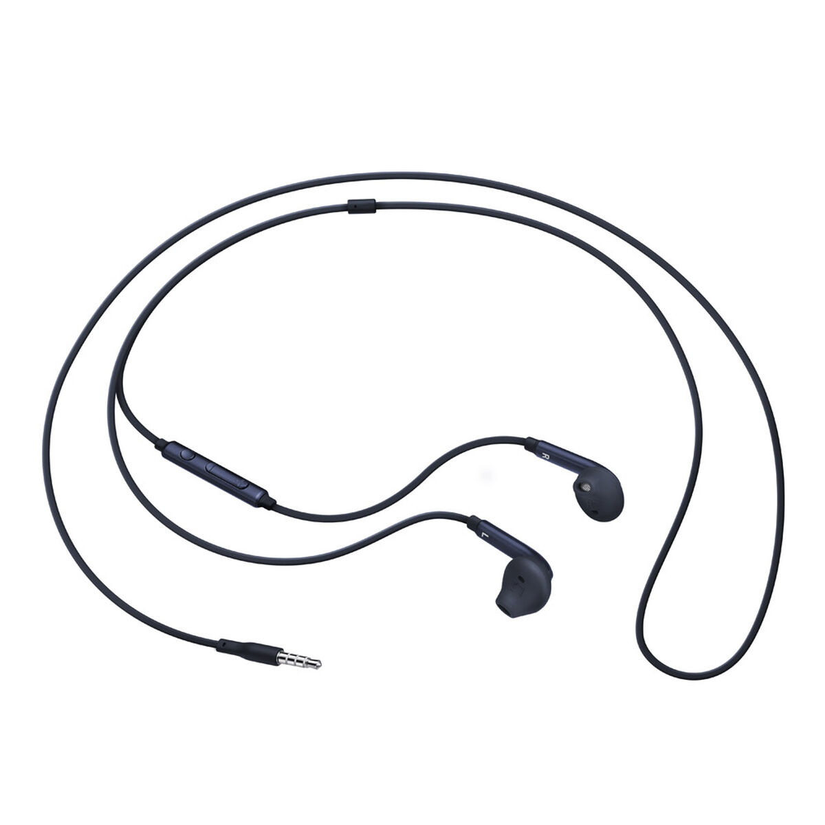 Audífonos In ear Samsung Fit EG920 Negros