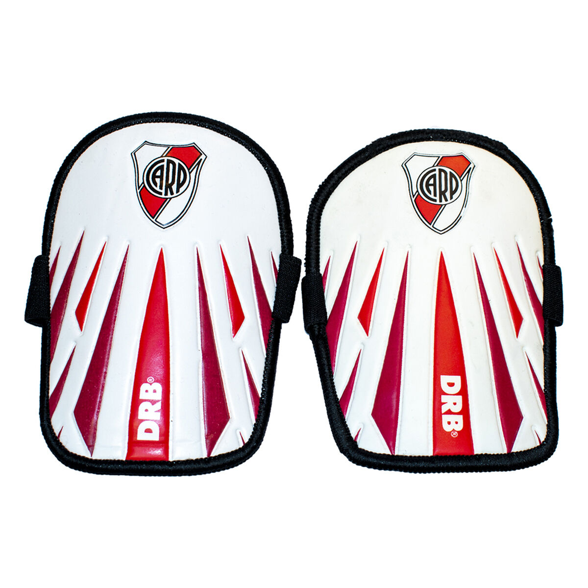 Canilleras Dribbling River Plate